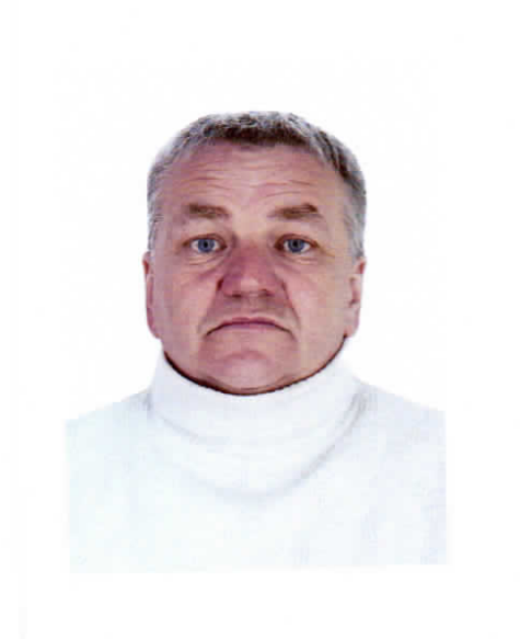 Маренцев Владимир Николаевич.